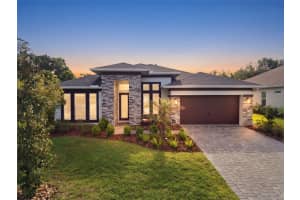 13444 TRAILING MOSS DRIVE, DADE CITY, FL 33525 - MLS#MFRTB8499043