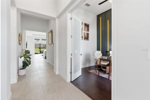 13444 TRAILING MOSS DRIVE, DADE CITY, FL 33525 - MLS#MFRTB8499043