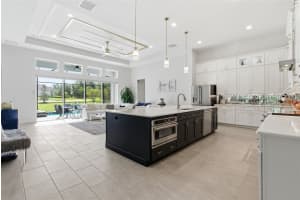 13444 TRAILING MOSS DRIVE, DADE CITY, FL 33525 - MLS#MFRTB8499043