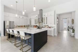 13444 TRAILING MOSS DRIVE, DADE CITY, FL 33525 - MLS#MFRTB8499043