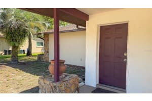 13304 WAGNER DRIVE, HUDSON, FL 34667 - MLS#MFRTB8499044