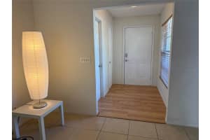 13304 WAGNER DRIVE, HUDSON, FL 34667 - MLS#MFRTB8499044