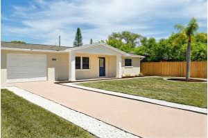 3641 HARVARD DRIVE, HOLIDAY, FL 34691 - MLS#MFRTB8499046