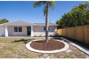 3641 HARVARD DRIVE, HOLIDAY, FL 34691 - MLS#MFRTB8499046