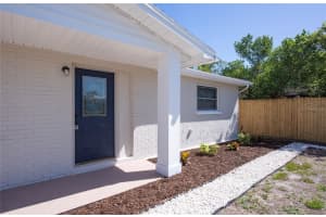 3641 HARVARD DRIVE, HOLIDAY, FL 34691 - MLS#MFRTB8499046