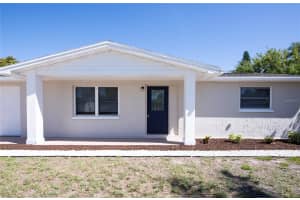 3641 HARVARD DRIVE, HOLIDAY, FL 34691 - MLS#MFRTB8499046