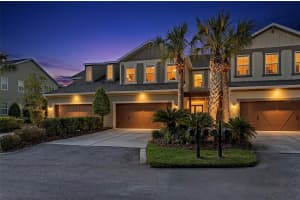 11732 CASA LAGO LANE, TAMPA, FL 33626 - MLS#MFRTB8499047