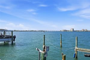 155 1ST STREET, TIERRA VERDE, FL 33715 - MLS#MFRTB8499048