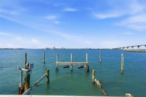 155 1ST STREET, TIERRA VERDE, FL 33715 - MLS#MFRTB8499048