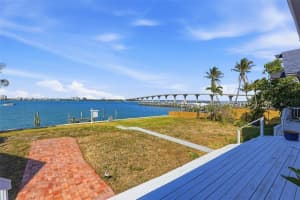 155 1ST STREET, TIERRA VERDE, FL 33715 - MLS#MFRTB8499048