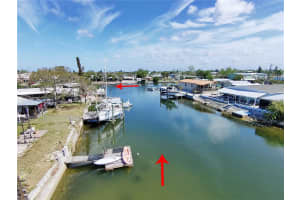 13120 BALLAST COURT, HUDSON, FL 34667 - MLS#MFRTB8499049