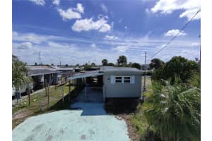 13120 BALLAST COURT, HUDSON, FL 34667 - MLS#MFRTB8499049