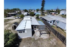 13120 BALLAST COURT, HUDSON, FL 34667 - MLS#MFRTB8499049