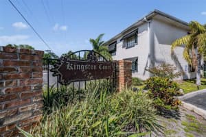 120 CHURCH AVENUE, TAMPA, FL 33609 - MLS#MFRTB8499051