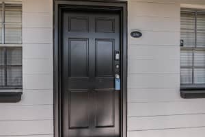 120 CHURCH AVENUE, TAMPA, FL 33609 - MLS#MFRTB8499051