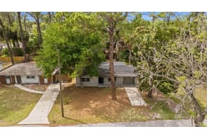 7151 PINEWOOD DRIVE, NEW PORT RICHEY, FL 34652 - MLS#MFRTB8499052