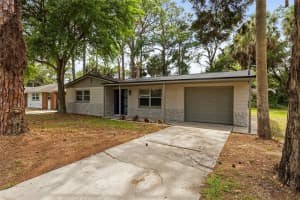 7151 PINEWOOD DRIVE, NEW PORT RICHEY, FL 34652 - MLS#MFRTB8499052