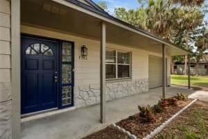 7151 PINEWOOD DRIVE, NEW PORT RICHEY, FL 34652 - MLS#MFRTB8499052