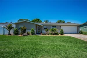 29752 69TH WAY, CLEARWATER, FL 33761 - MLS#MFRTB8499053