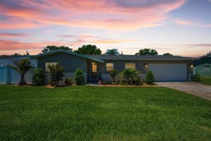 29752 69TH WAY, CLEARWATER, FL 33761 - MLS#MFRTB8499053