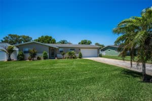 29752 69TH WAY, CLEARWATER, FL 33761 - MLS#MFRTB8499053