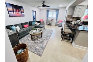 13607 101ST TERRACE, SEMINOLE, FL 33776 - MLS#MFRTB8499054