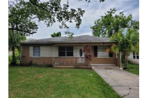 2235 LAKEVIEW STREET, LAKELAND, FL 33801 - MLS#MFRTB8499055