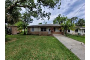 2235 LAKEVIEW STREET, LAKELAND, FL 33801 - MLS#MFRTB8499055