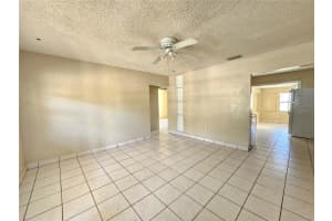2235 LAKEVIEW STREET, LAKELAND, FL 33801 - MLS#MFRTB8499055