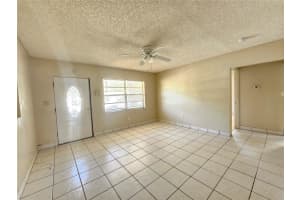 2235 LAKEVIEW STREET, LAKELAND, FL 33801 - MLS#MFRTB8499055