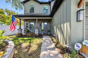 3804 DARWIN AVENUE, TAMPA, FL 33603 - MLS#MFRTB8499056