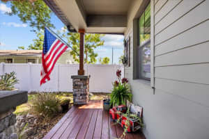 3804 DARWIN AVENUE, TAMPA, FL 33603 - MLS#MFRTB8499056