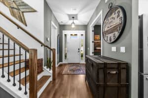 3804 DARWIN AVENUE, TAMPA, FL 33603 - MLS#MFRTB8499056