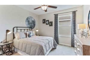 10126 BRANCHING SHIP TRACE, WESLEY CHAPEL, FL 33545 - MLS#MFRTB8499058