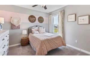10126 BRANCHING SHIP TRACE, WESLEY CHAPEL, FL 33545 - MLS#MFRTB8499058