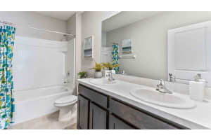 10126 BRANCHING SHIP TRACE, WESLEY CHAPEL, FL 33545 - MLS#MFRTB8499058