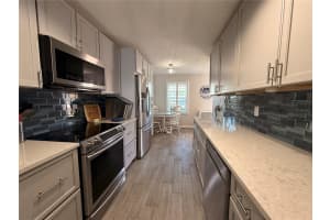 4942 COQUINA KEY DRIVE, ST PETERSBURG, FL 33705 - MLS#MFRTB8499061