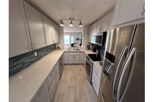 4942 COQUINA KEY DRIVE, ST PETERSBURG, FL 33705 - MLS#MFRTB8499061