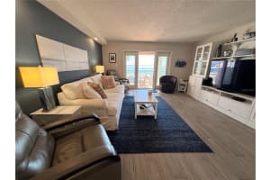 4942 COQUINA KEY DRIVE, ST PETERSBURG, FL 33705 - MLS#MFRTB8499061