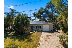 208 48TH AVENUE, ST PETERSBURG, FL 33703 - MLS#MFRTB8499062