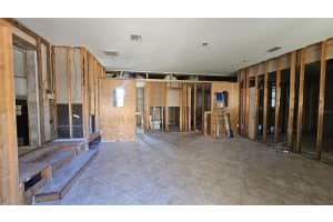 208 48TH AVENUE, ST PETERSBURG, FL 33703 - MLS#MFRTB8499062