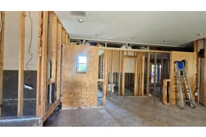 208 48TH AVENUE, ST PETERSBURG, FL 33703 - MLS#MFRTB8499062