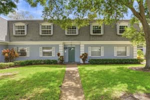 1715 BELLEAIR FOREST DRIVE, BELLEAIR, FL 33756 - MLS#MFRTB8499063