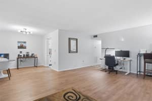 1715 BELLEAIR FOREST DRIVE, BELLEAIR, FL 33756 - MLS#MFRTB8499063