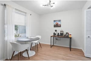 1715 BELLEAIR FOREST DRIVE, BELLEAIR, FL 33756 - MLS#MFRTB8499063