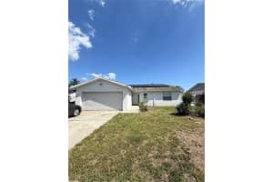 600 6TH AVENUE, LARGO, FL 33771 - MLS#MFRTB8499064