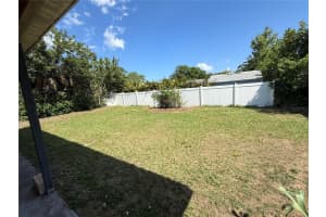 600 6TH AVENUE, LARGO, FL 33771 - MLS#MFRTB8499064