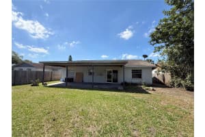 600 6TH AVENUE, LARGO, FL 33771 - MLS#MFRTB8499064