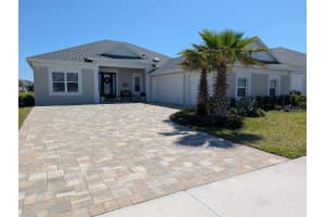 1724 Lake Reserve Dr, DELAND