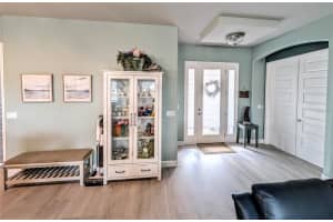 1724 LAKE RESERVE DRIVE, DELAND, FL 32724 - MLS#MFRTB8499065